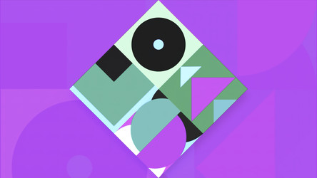 Similar image 22563935