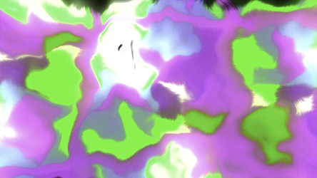 Similar image 22563984