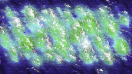 Similar image 22564174