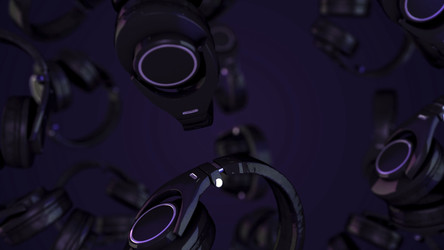 Similar image 22564221