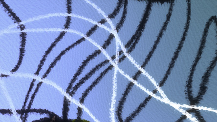 Similar image 22564447