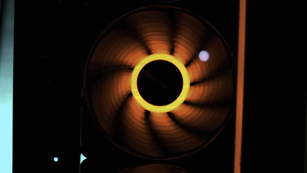 Similar image 22564493