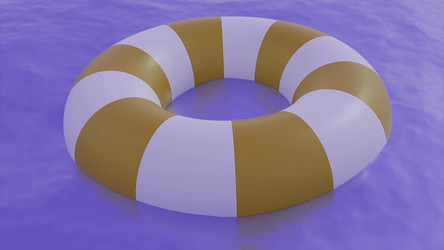 Similar image 22564537