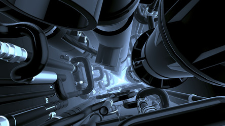 Similar image 22564581