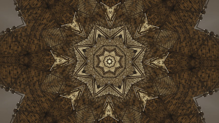 Similar image 22564623