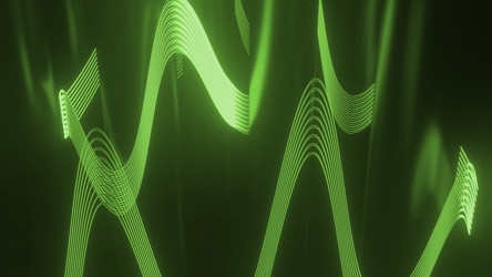 Similar image 22564762