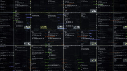 Similar image 22564812