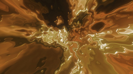 Similar image 22564906