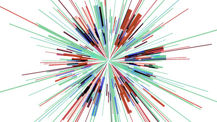 Similar image 22564954