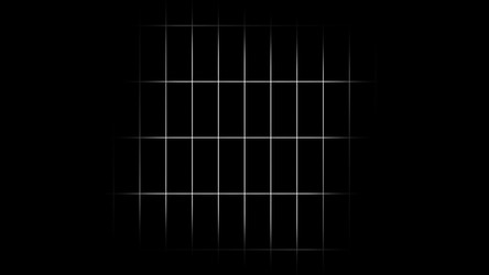 Similar image 22565004