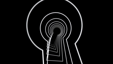 Similar image 22565052