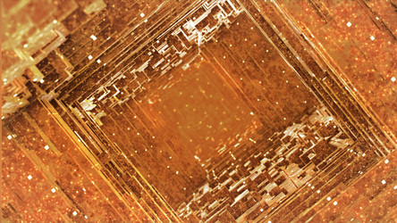 Similar image 22565145