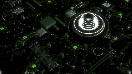 Similar image 22565194