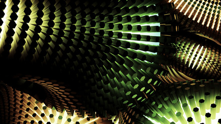 Similar image 22565242