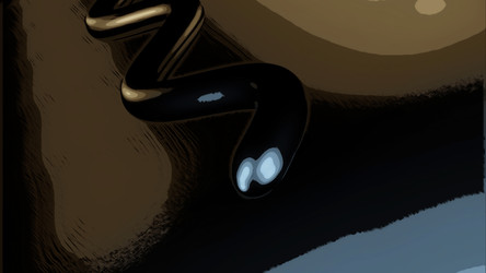 Similar image 22565290