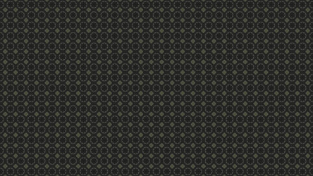 Similar image 22565340