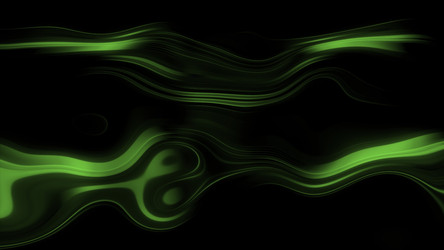 Similar image 22565390