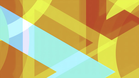 Similar image 22565416