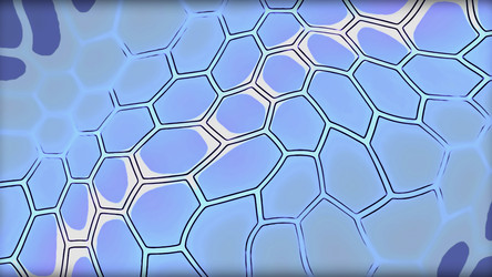 Similar image 22565467