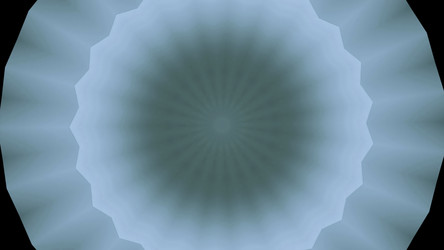 Similar image 22565563