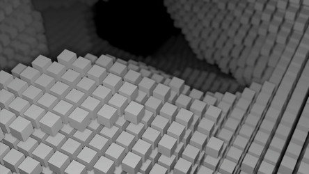 Similar image 22565612