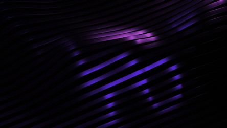 Similar image 22565659