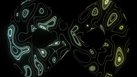 Similar image 22565703