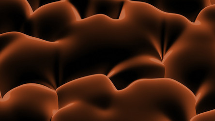 Similar image 22565751