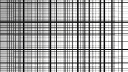 Similar image 22565799