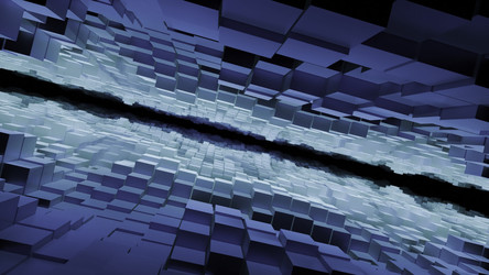 Similar image 22565846