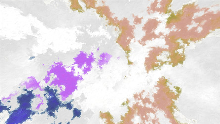 Similar image 22565939