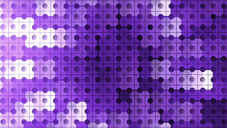 Similar image 22565986