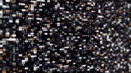 Similar image 22566105