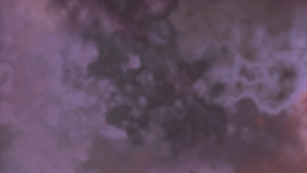 Similar image 22566204