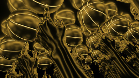 Similar image 22566303