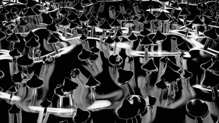 Similar image 22566400