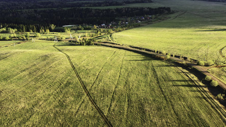 Similar image 22566502