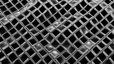 Similar image 22566551