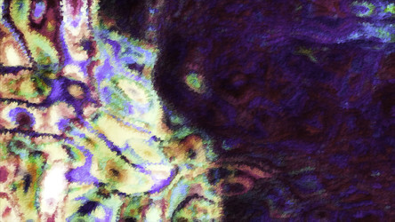 Similar image 22566601