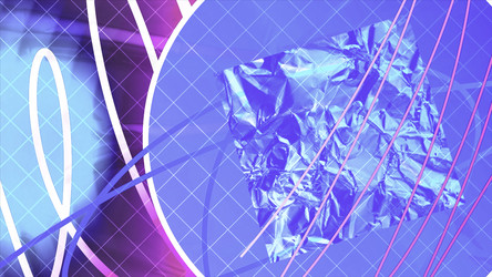 Similar image 22566702