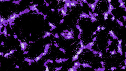 Similar image 22566750