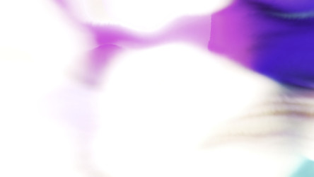 Similar image 22566796