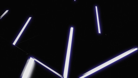 Similar image 22566842