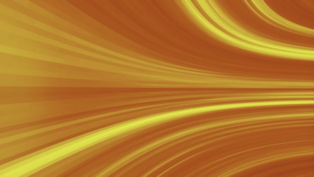 Similar image 22566892