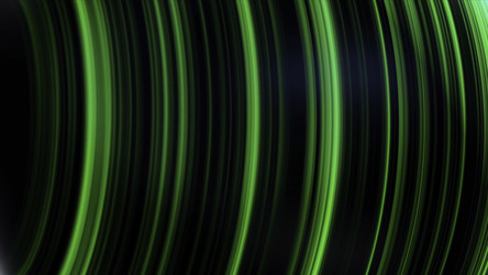 Similar image 22566940