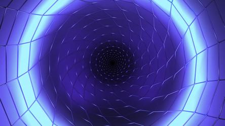 Similar image 22566991