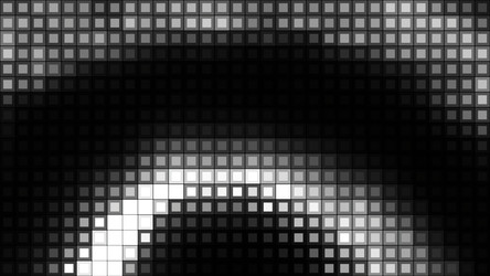 Similar image 22567040