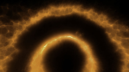 Similar image 22567128