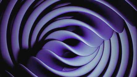 Similar image 22567174