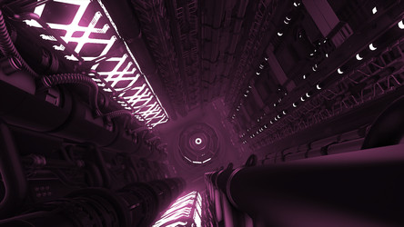 Similar image 22567403